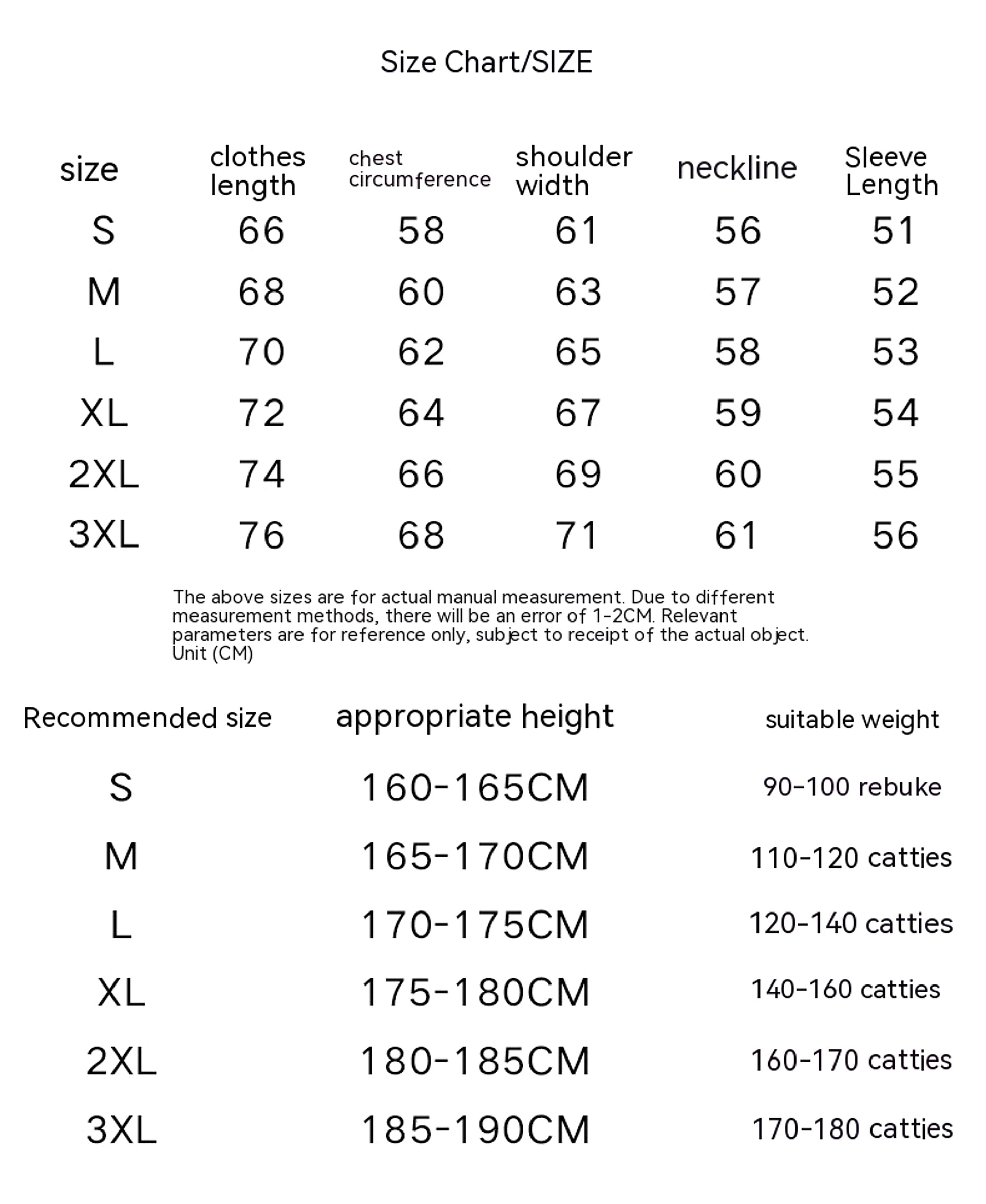Lambswool Stand Collar Jacket Men - enhanced image 1
