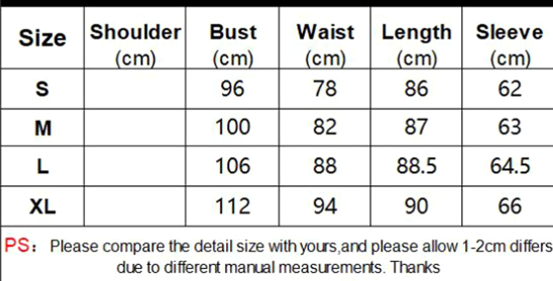 Lantern Sleeve Woolen Skirt Female Waist Trimming Loose Knitted Dress - enhanced image 1