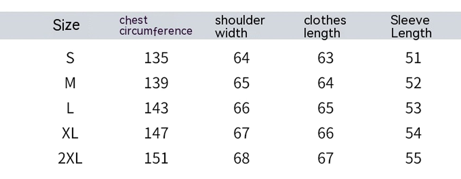 Large Lapel Down Jacket For Women - enhanced image 1