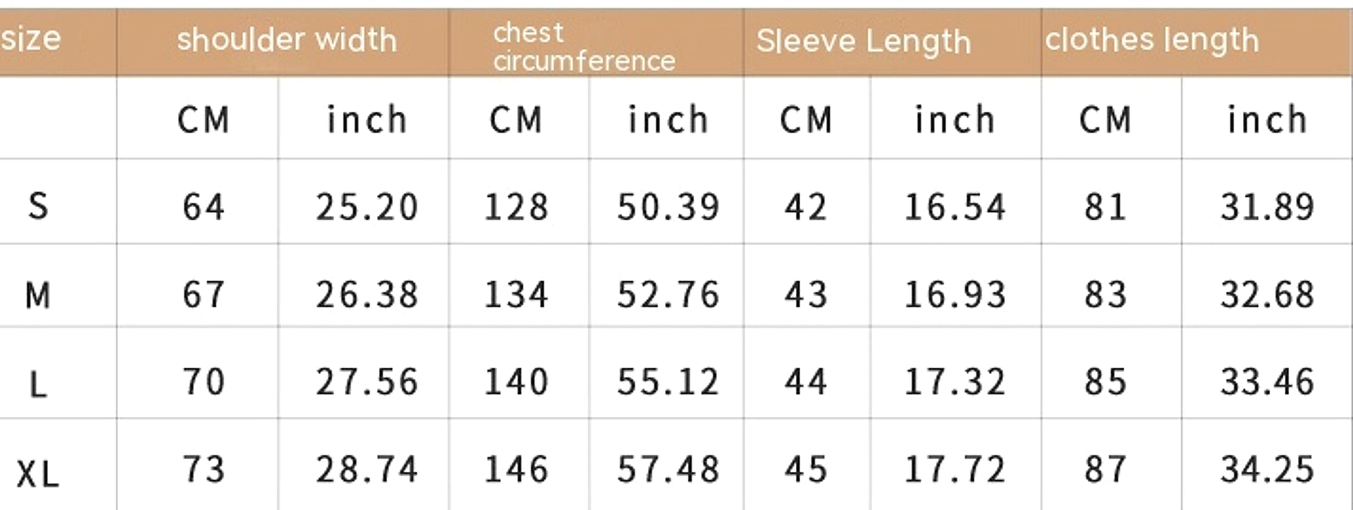 A1. Lazy Style Long Sleeve Pullover Sweater Plaid Base Knitting Dress - enhanced image 1