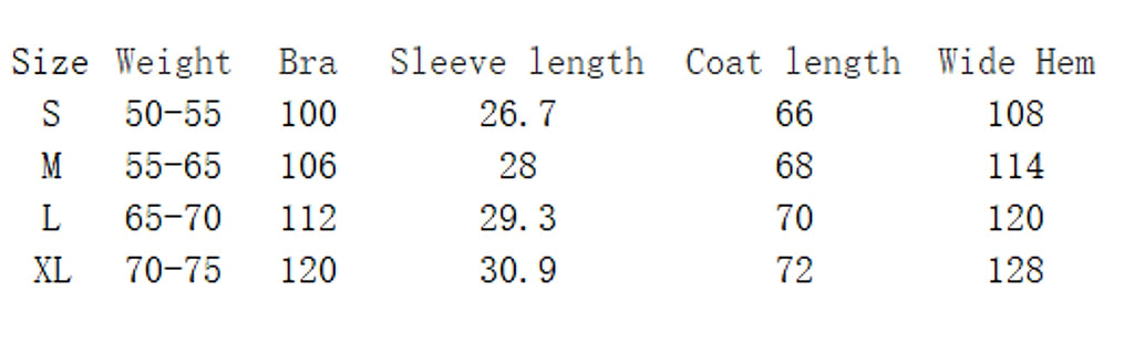 Leisure Solid Color T-shirt Women - enhanced image 1