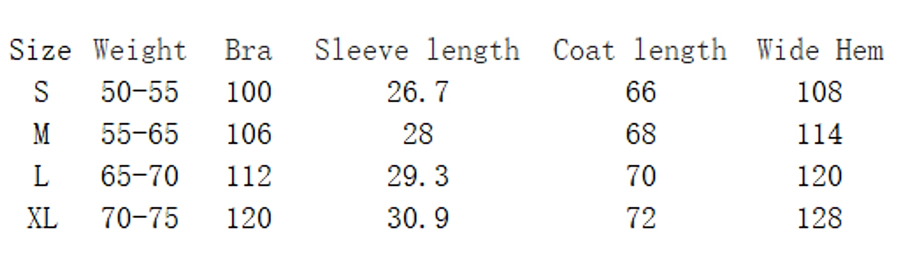 Leisure Solid Color T-shirt Women - enhanced image 1