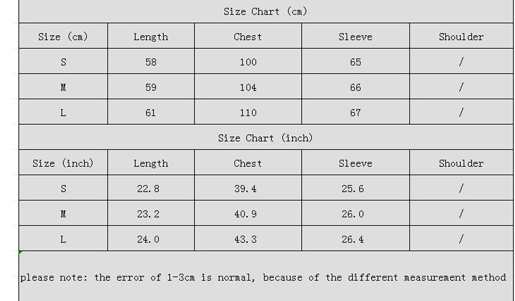 Leisure Solid Color Twist Long Sleeve Pullover Sweater Women - enhanced image 1