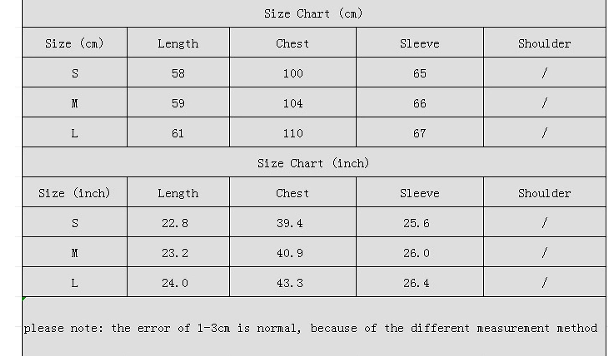 Leisure Solid Color Twist Long Sleeve Pullover Sweater Women - enhanced image 1