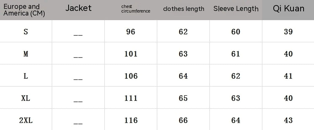Leopard Print Printed V-neck Off-the-shoulder Long Sleeve T-shirt Women - enhanced image 1