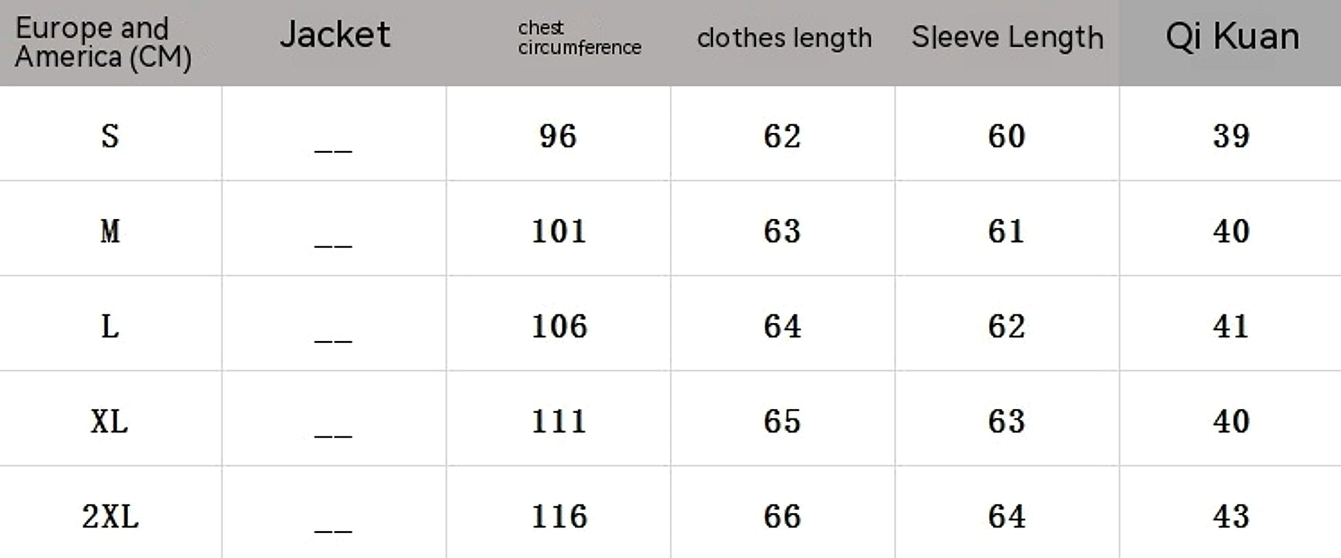 Leopard Print Printed V-neck Off-the-shoulder Long Sleeve T-shirt Women - enhanced image 1