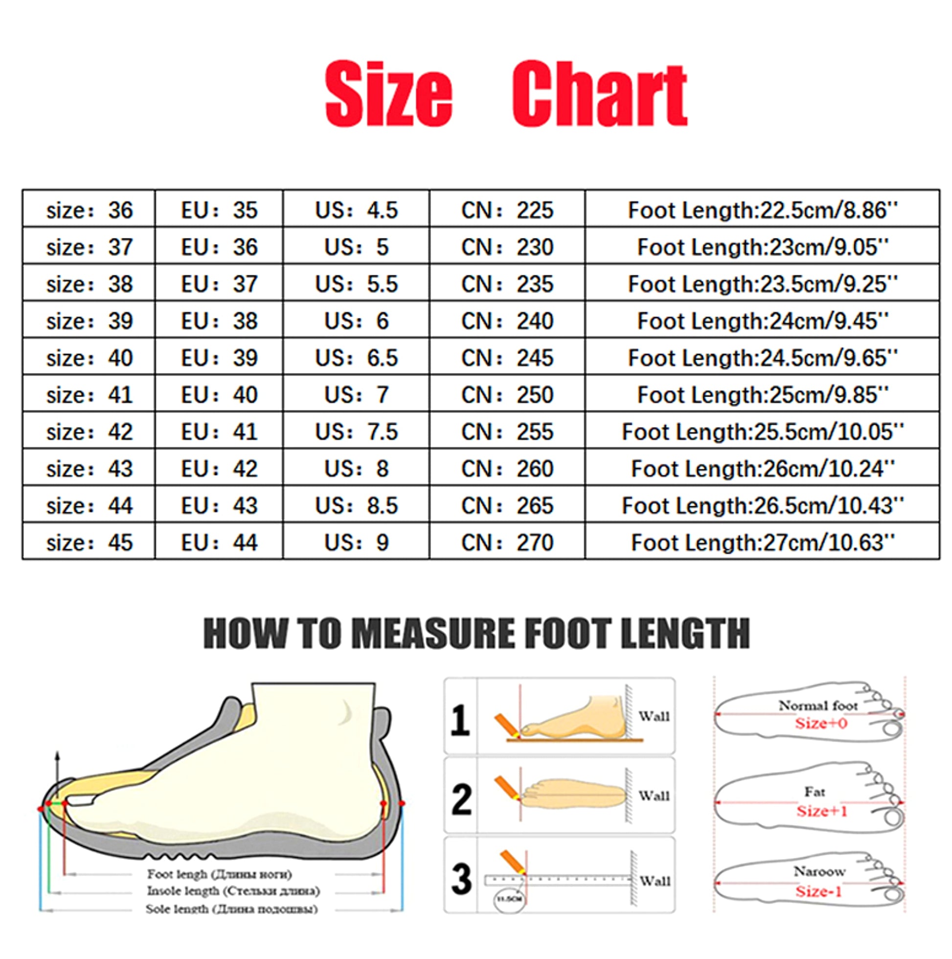 A.1 Leopard Print Sports Shoes For Women Sneakers - enhanced image 1