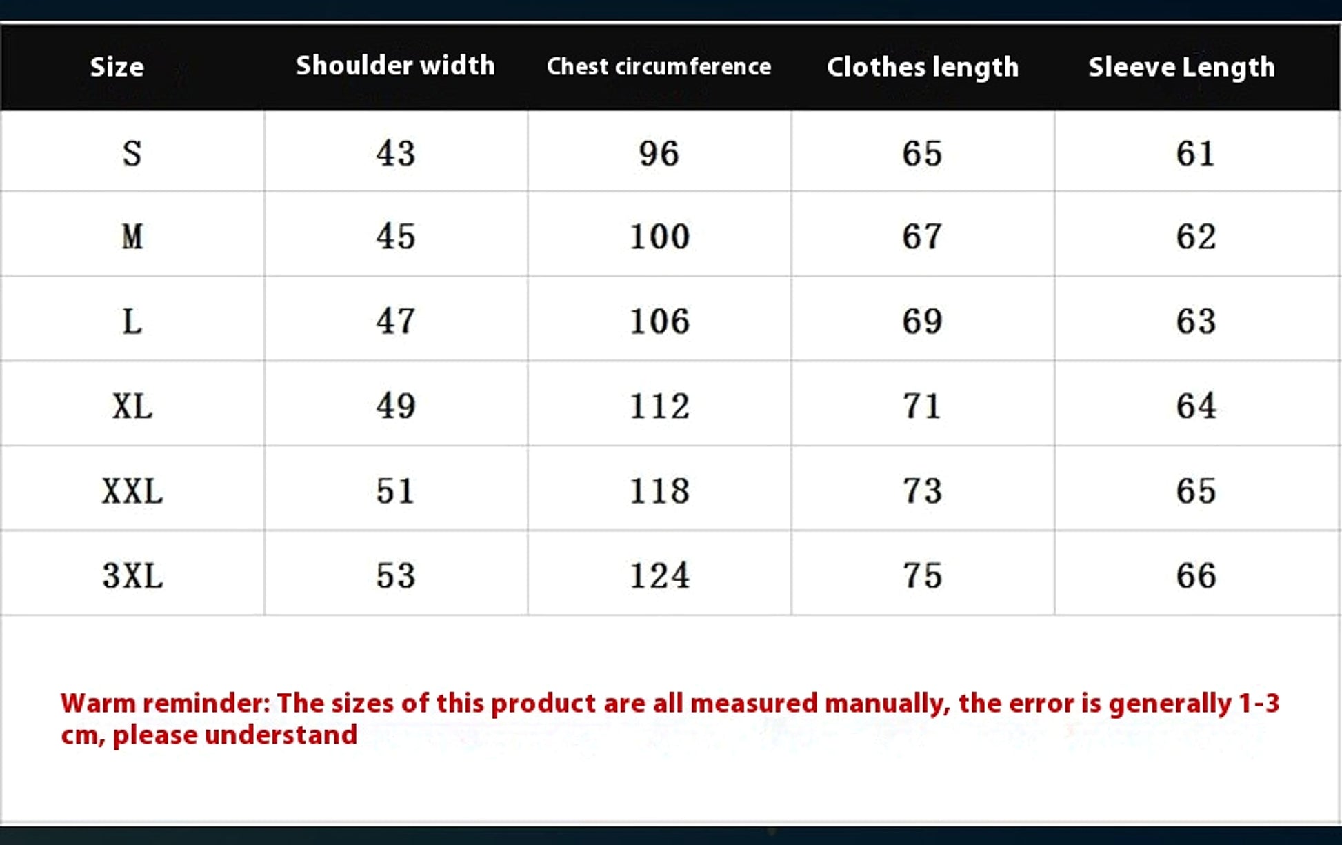 Letter Fleece Printed Casual Long Sleeve Sweatshirt Men - enhanced image 1
