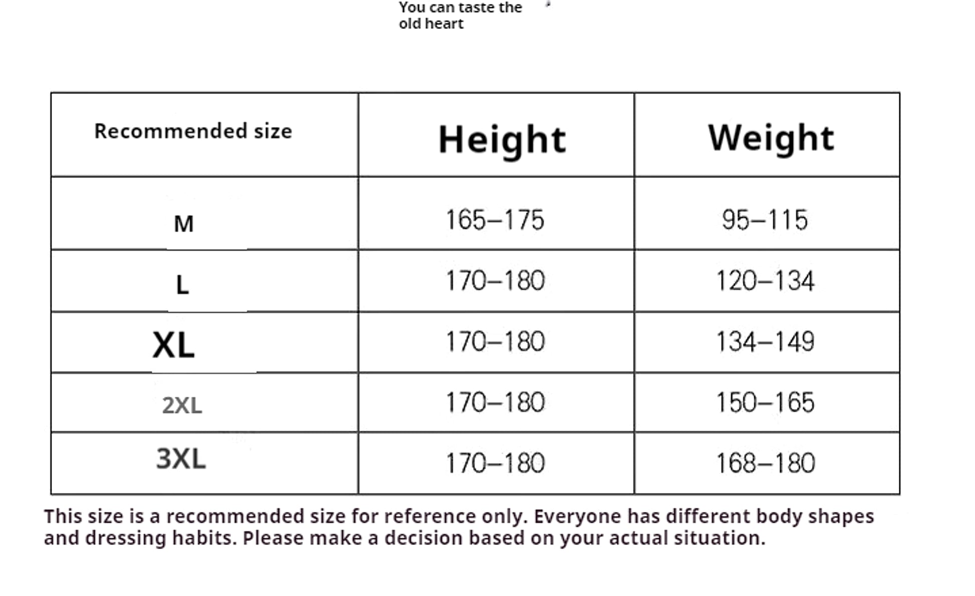Letter Long Sleeve Loose Boys Summer Trendy All-match Casual DressShirt - enhanced image 1