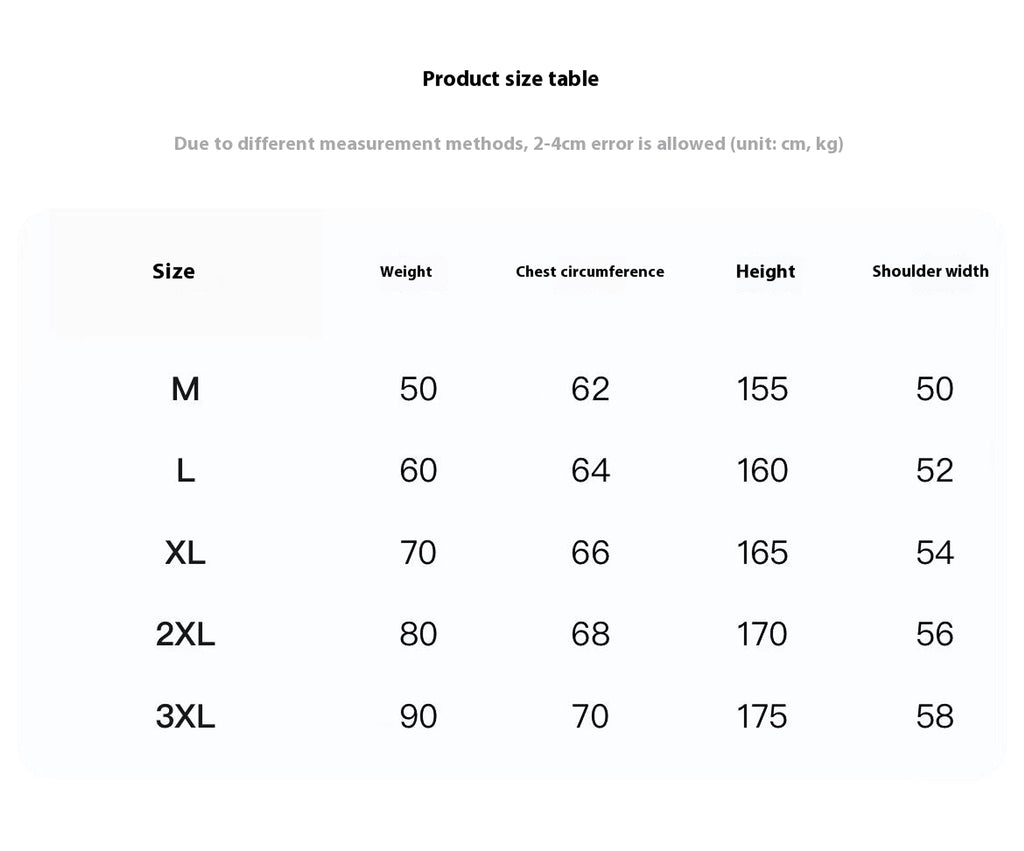 Lightly Mature Short Jacket For Men - enhanced image 1