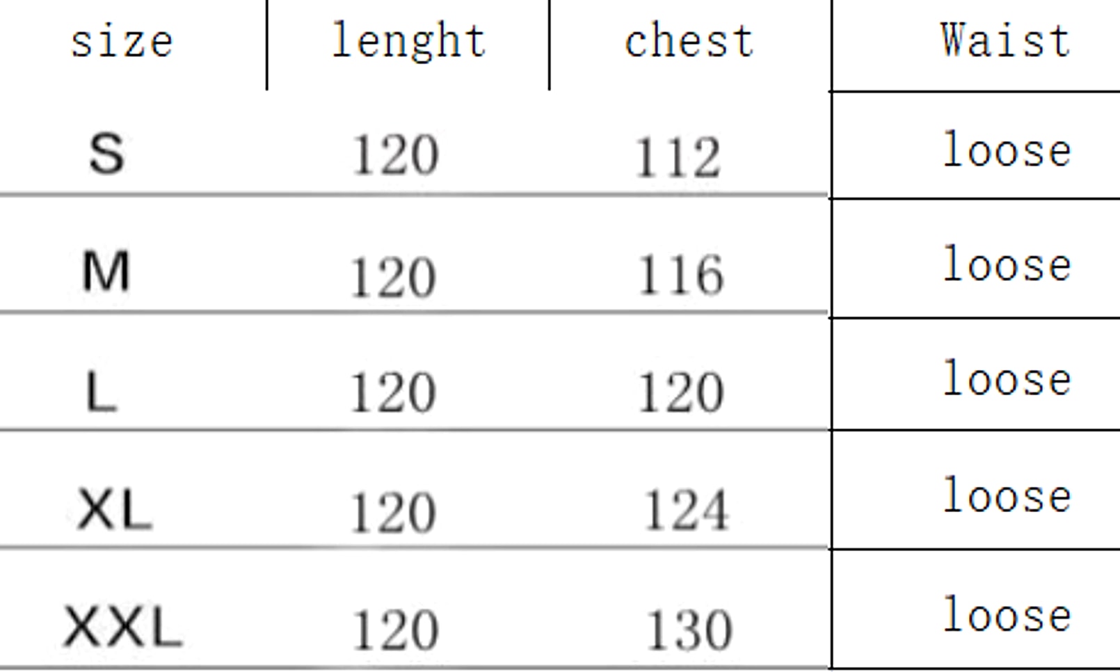 Long Coat Temperament British Style Double Breasted - enhanced image 1