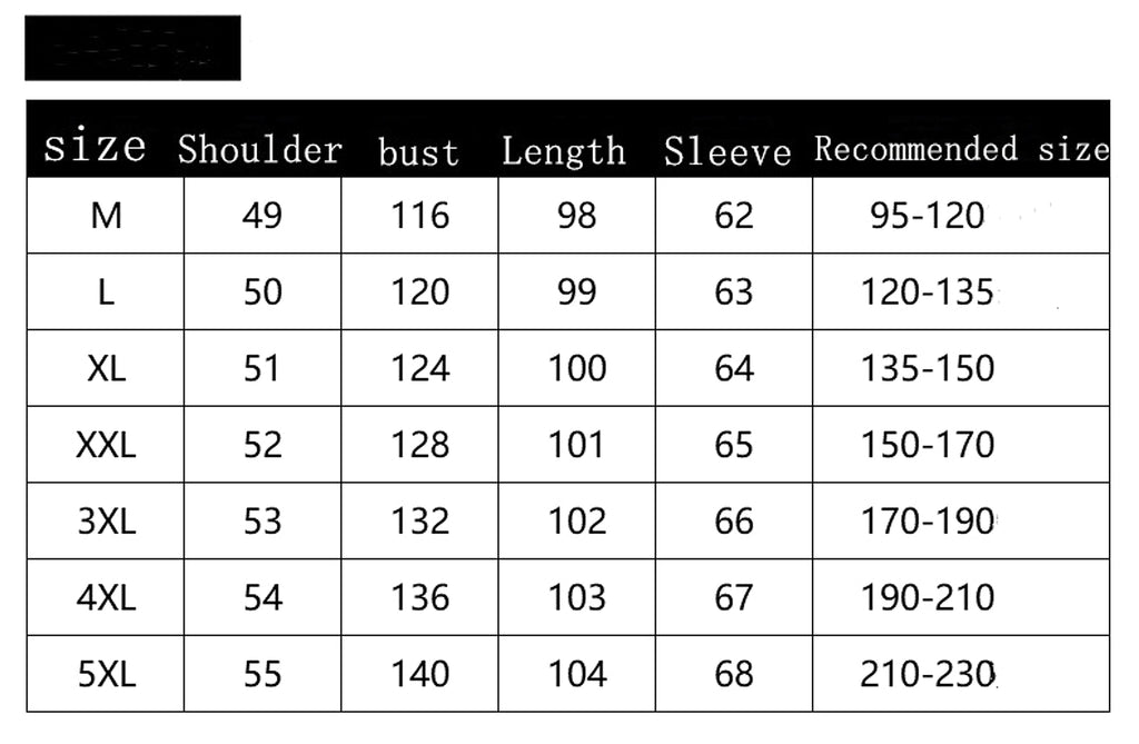 Long padded down jacket for men - enhanced image 1