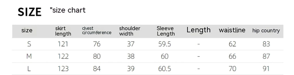 A1. Long Skirt, Square Neck, Slim Fit - enhanced image 1