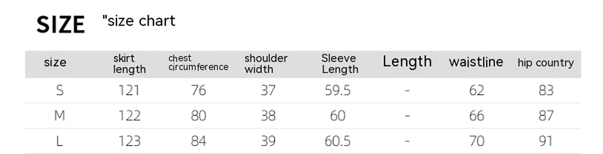 A1. Long Skirt, Square Neck, Slim Fit - enhanced image 1