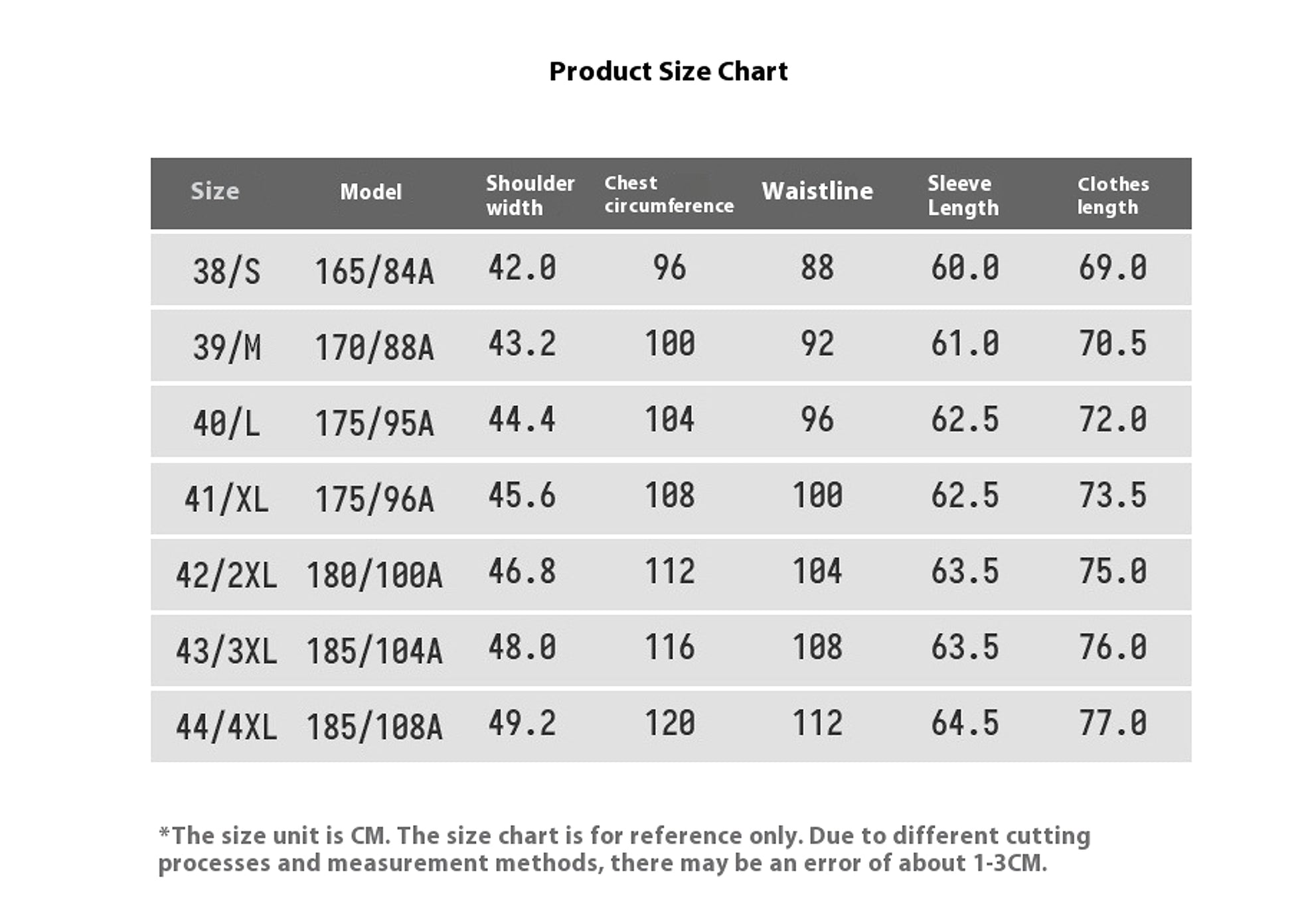 Long Sleeve Cotton Linen Slim Fit Fashion Casual Linen DressShirt Men - enhanced image 1