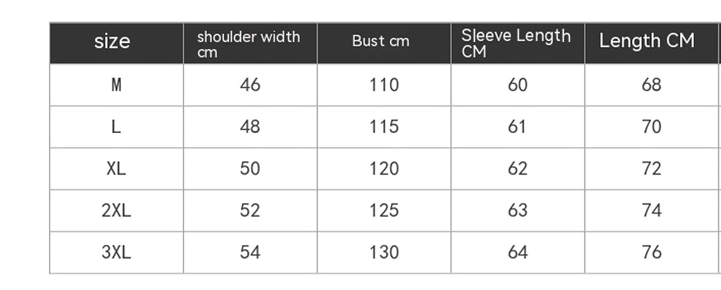 Long Sleeve Double Breasted Cardigan Sweater Coat Men - enhanced image 1
