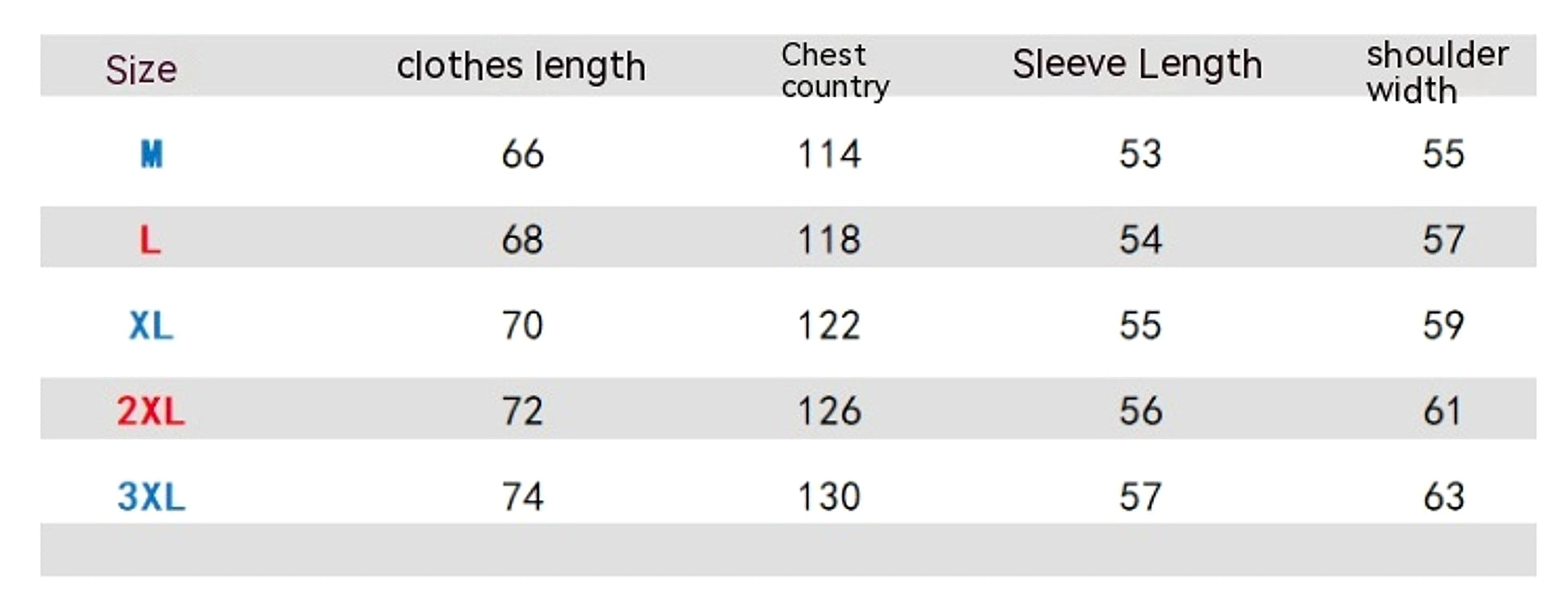 Long Sleeve Sweater Knitwear For Men - enhanced image 1