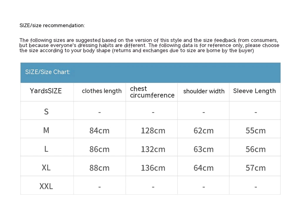 Loose Casual  High Street Frayed Design Lapel Women DressShirt - enhanced image 1