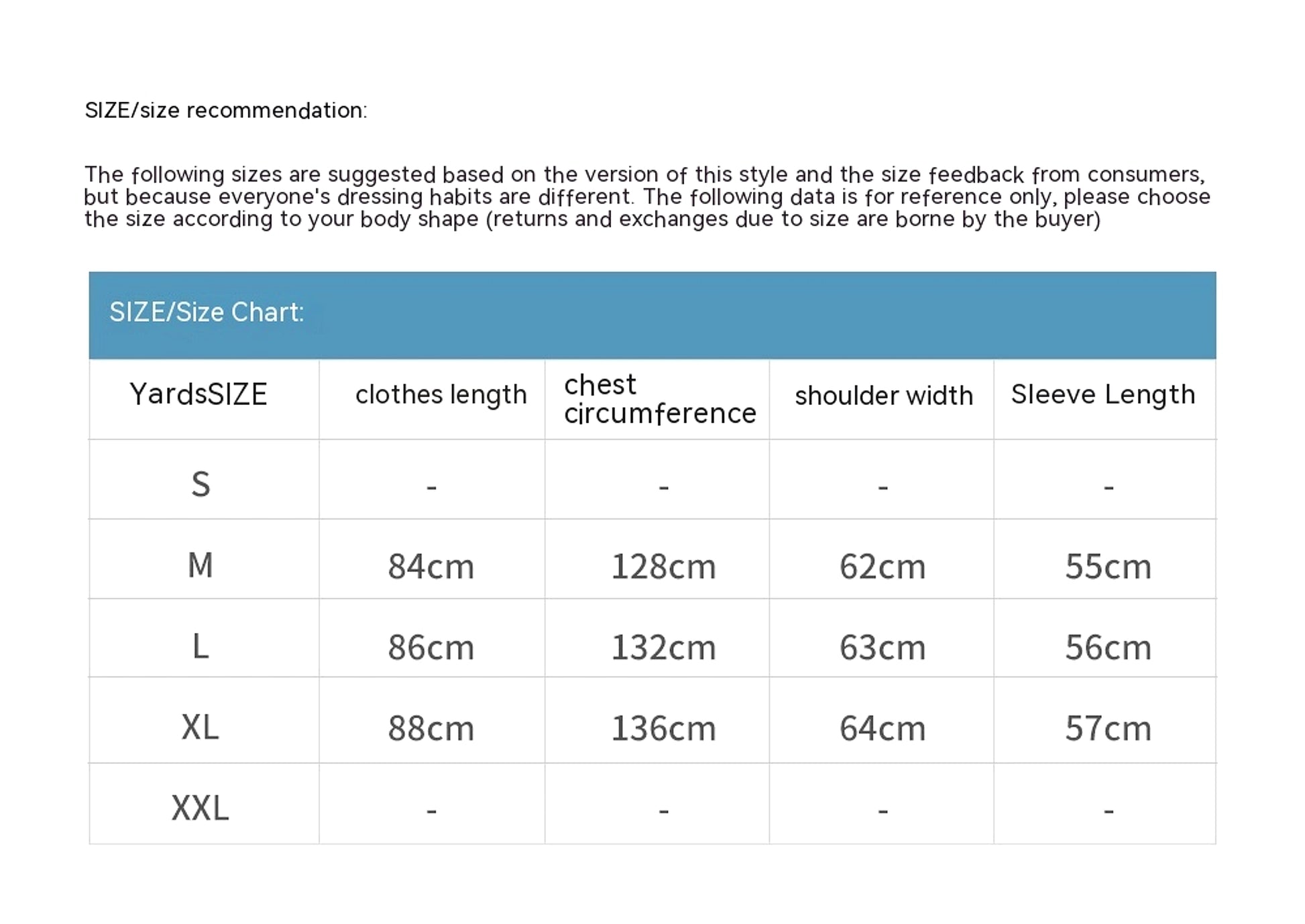 Loose Casual  High Street Frayed Design Lapel Women DressShirt - enhanced image 1