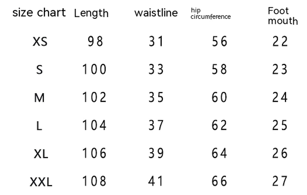 Loose Velvet Pants Casual Drawstring Pants (Jeans) Men & Women - enhanced image 1