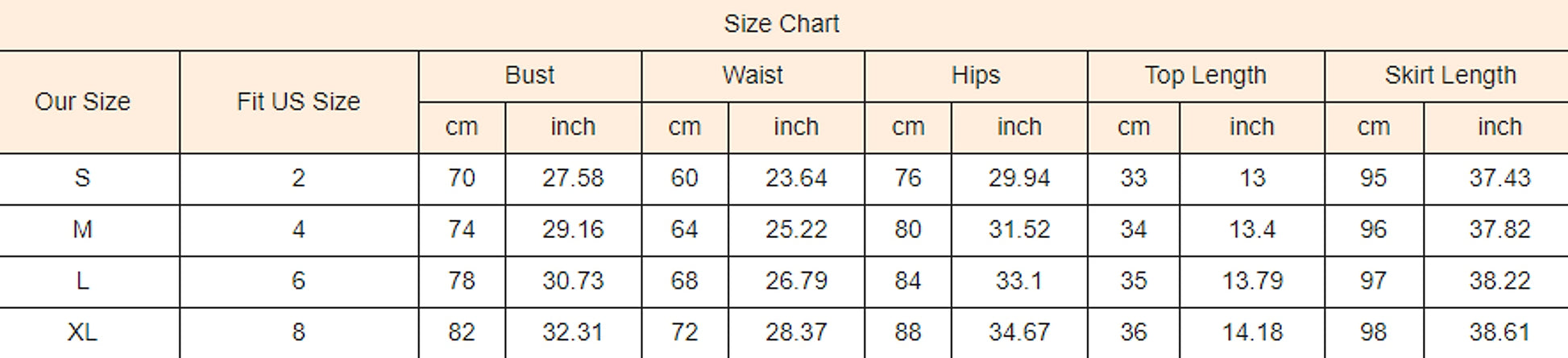 Medium Length Irregular Vest Dress - enhanced image 1