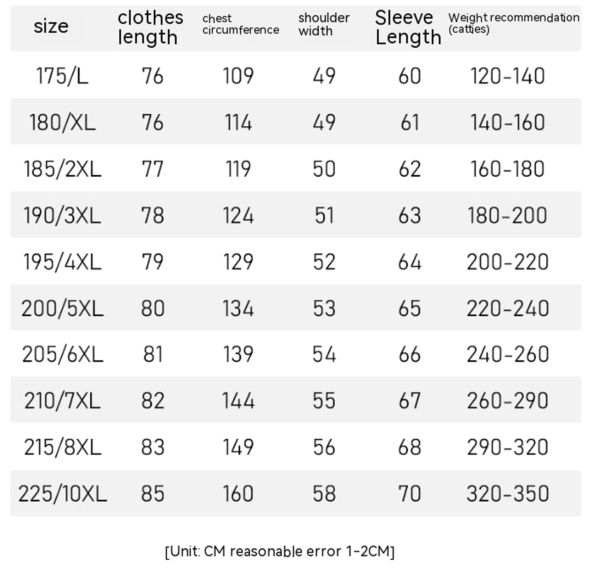 Men Business Trends Cotton Long Sleeve DressShirt - enhanced image 1