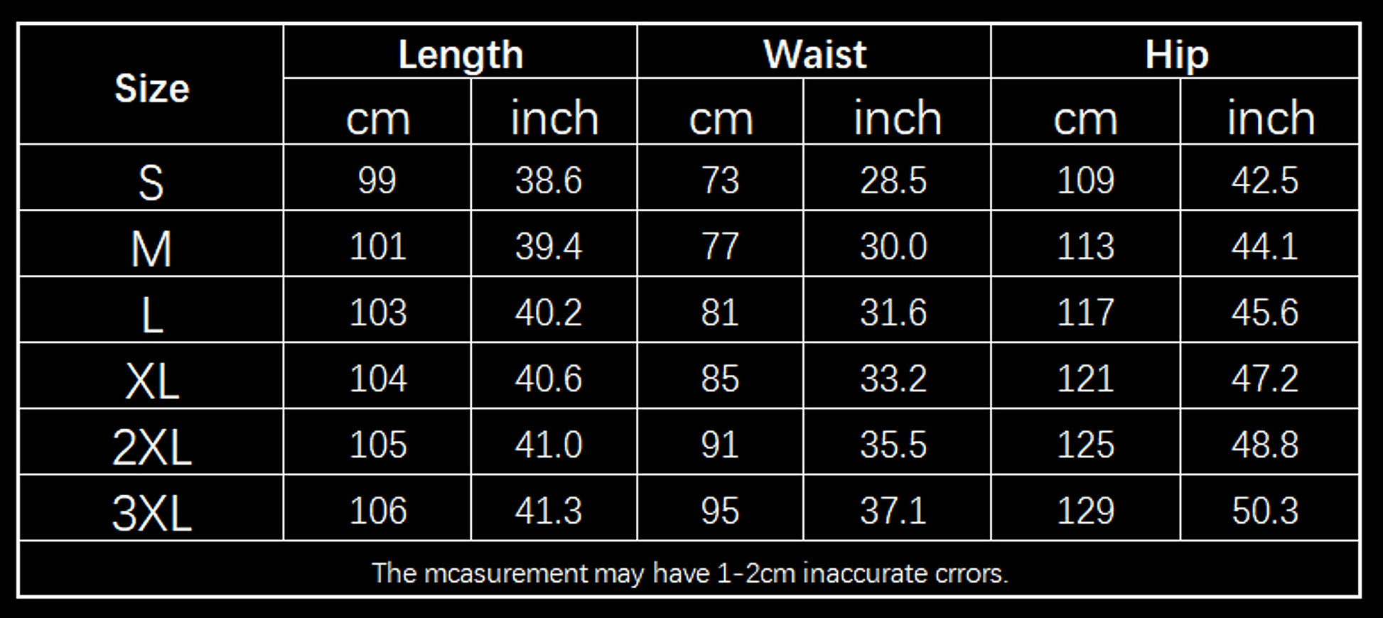 Men’s Slim Fit Casual Pants With Drawstring & Pockets - enhanced image 1