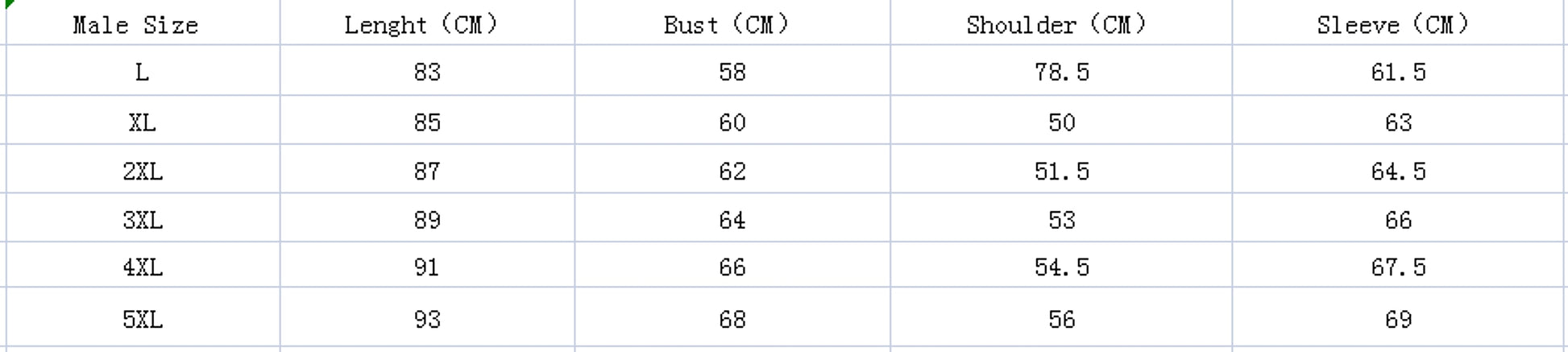 Men Sports And Leisure Warm Waterproof Jacket - enhanced image 1