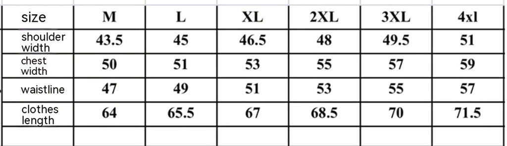 Men T-shirt - Pullover Lapel Short Sleeve - enhanced image 1