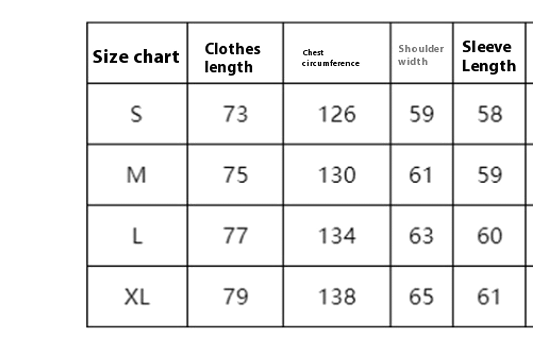 Men's American-style Retro Washed Distressed T-shirt - enhanced image 1