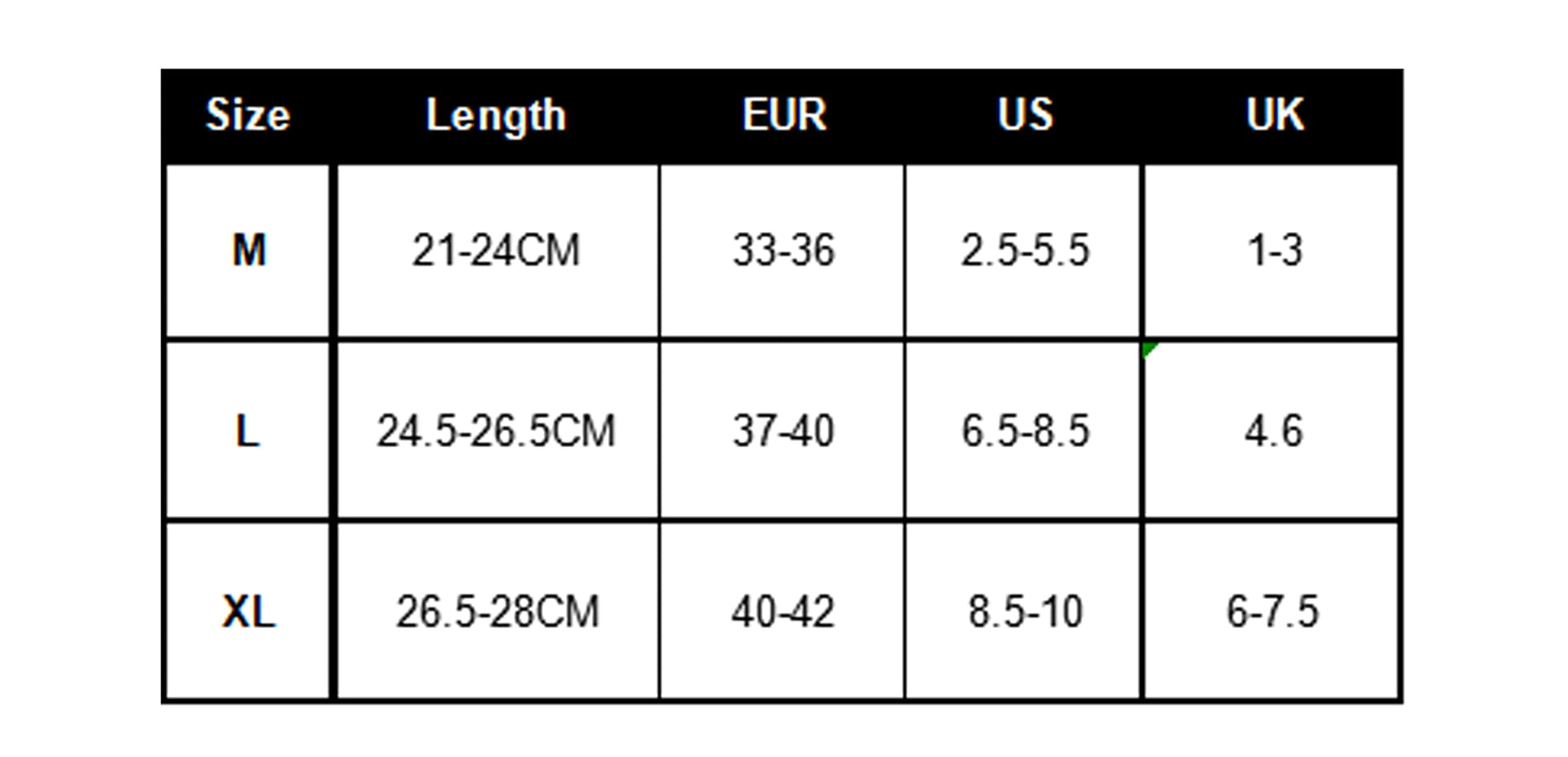Men's And Women's Professional Inline Skates - enhanced image 1