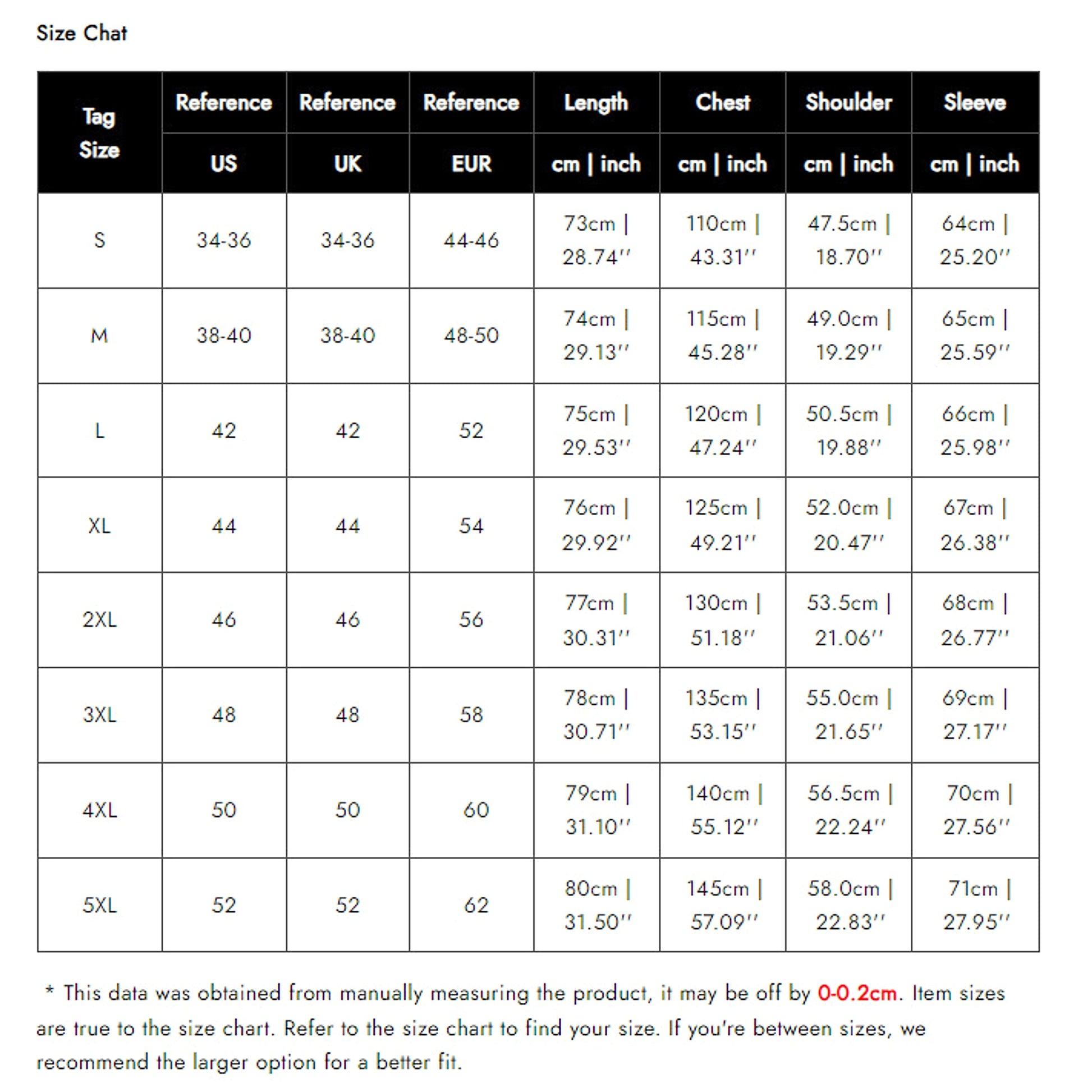 Men's Business Casual Loose Zip Stand Collar Sweater - enhanced image 1