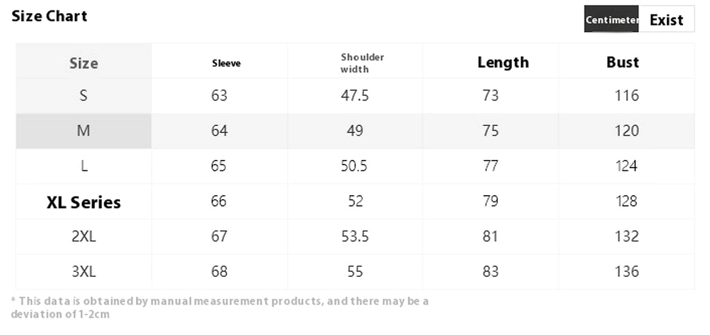 Men's Button Shirt Casual Shirt Lamp Wick - enhanced image 1