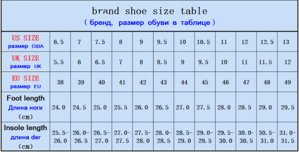 Men's Casual Boots Men's Plus Velvet Mid-cut Fashion Military Boots - enhanced image 1