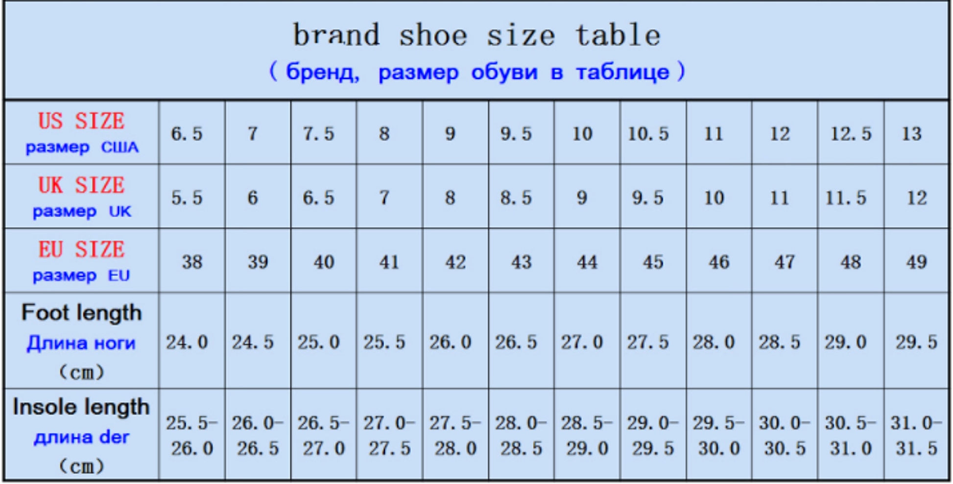 Men's Casual Boots Men's Plus Velvet Mid-cut Fashion Military Boots - enhanced image 1