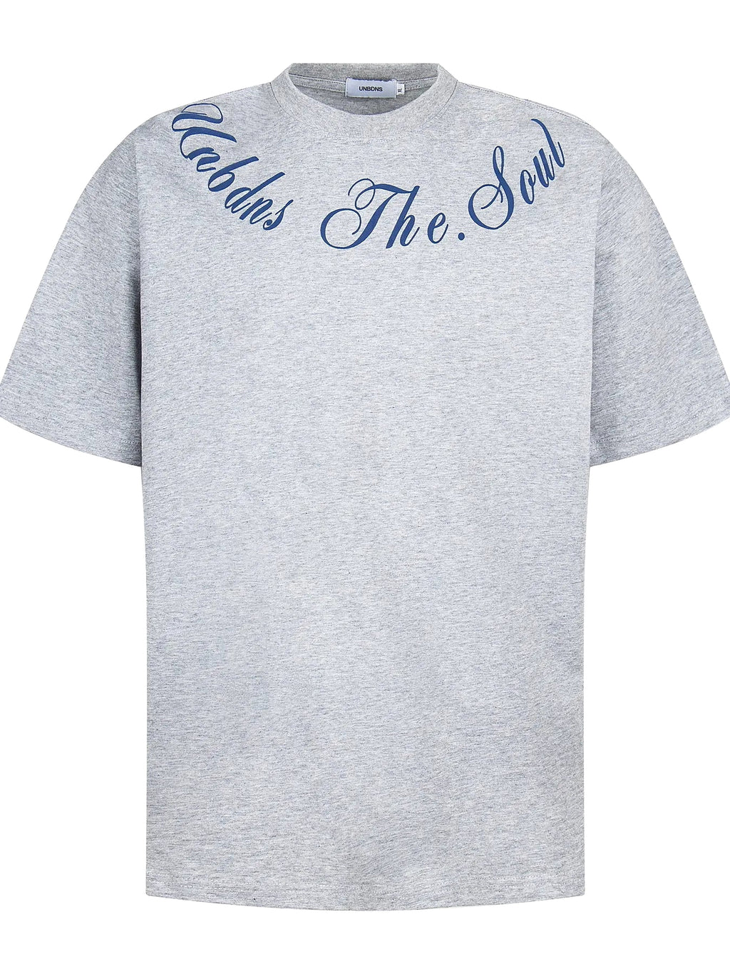 Men's Casual Short Sleeve T-Shirt - enhanced image 1