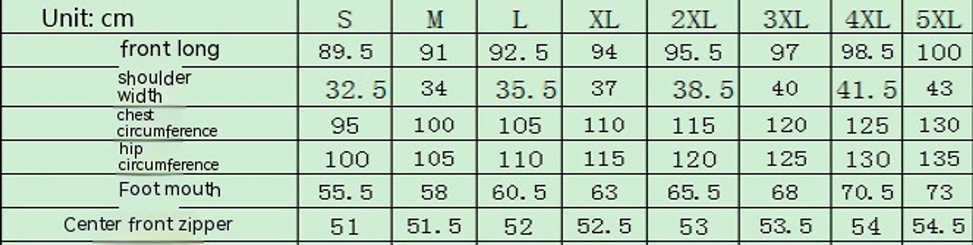 Men's Casual Sleeveless Knitted Vest Pants Two-piece Set Tracksuit - enhanced image 1