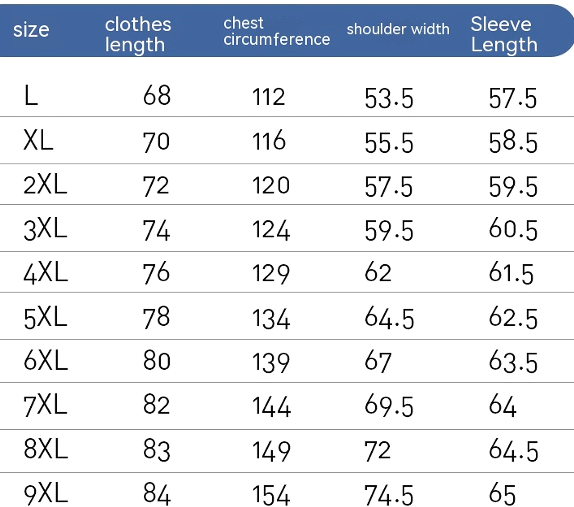 Men's Colorblock Hooded Loose Jacket Coat - enhanced image 1