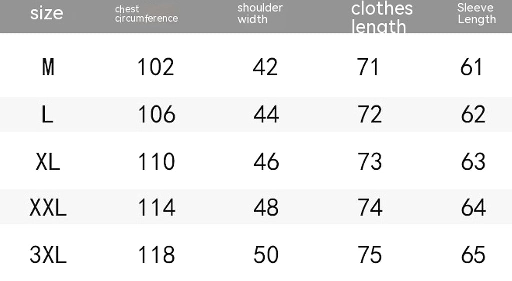 VelvEdge™ – Heavy Corduroy Overshirt Jacket - enhanced image 1