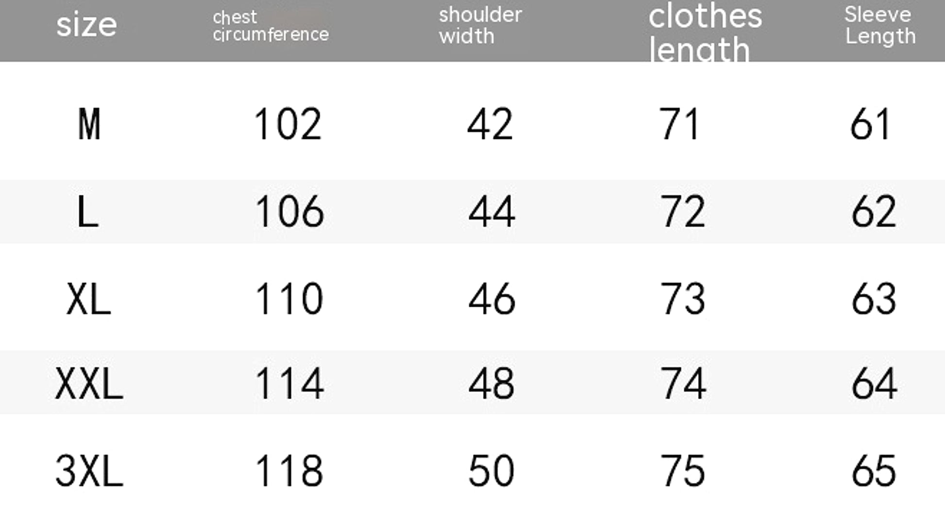 VelvEdge™ – Heavy Corduroy Overshirt Jacket - enhanced image 1