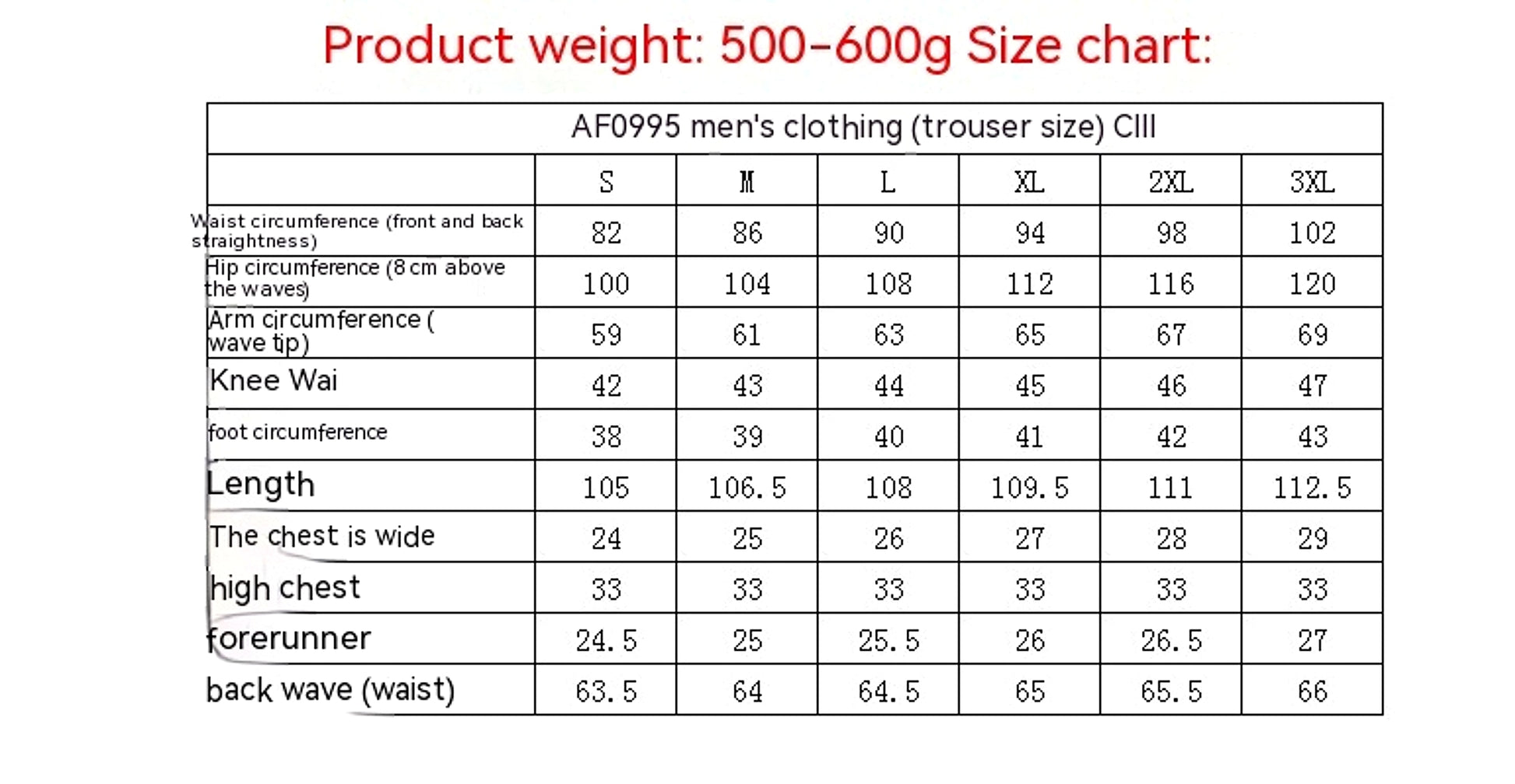 RuggedForm™ – Men's Loose-Fit Denim Utility Overalls - enhanced image 1