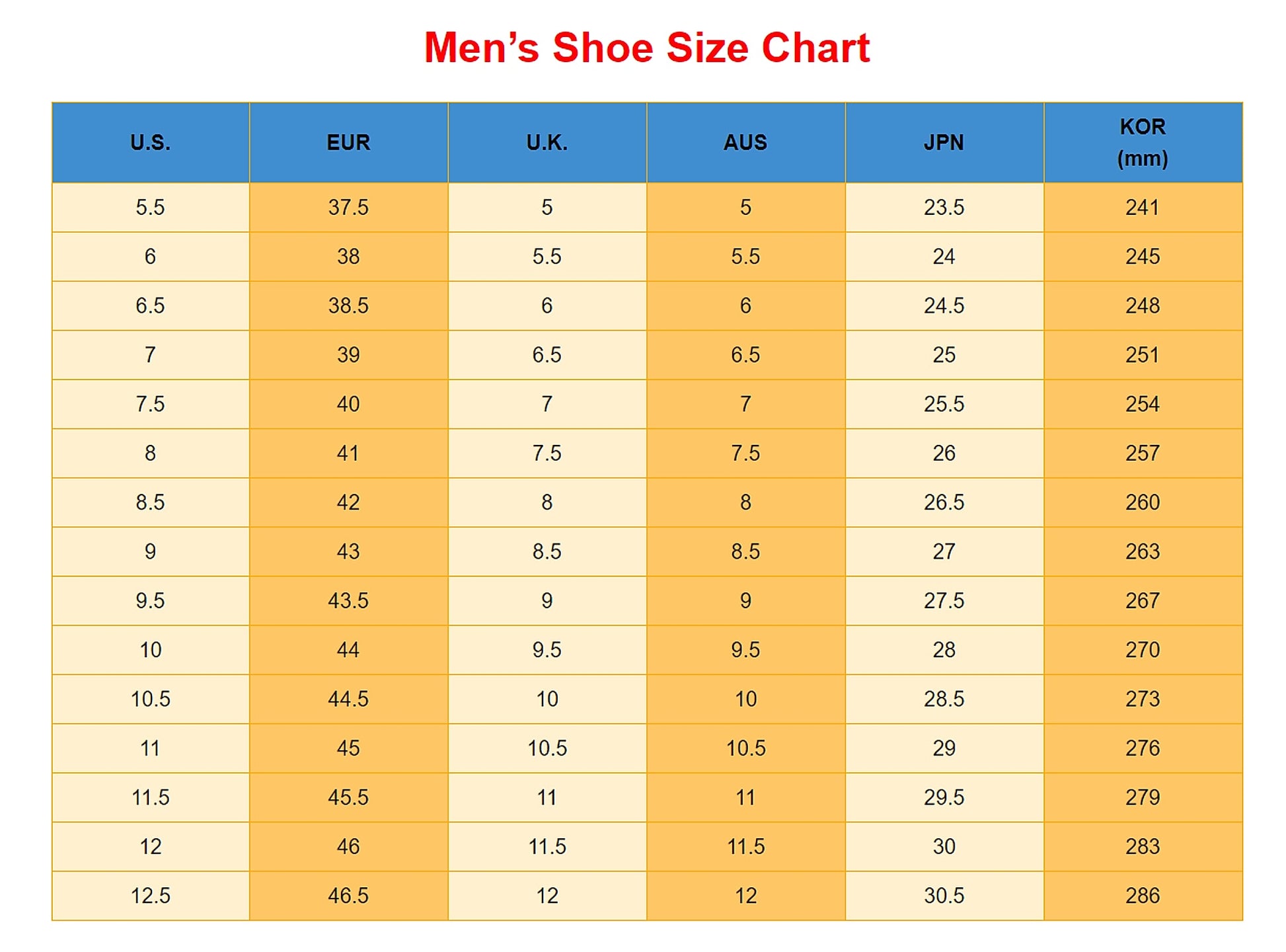 Men's Cowhide Business Casual Rubber Shoes - enhanced image 1