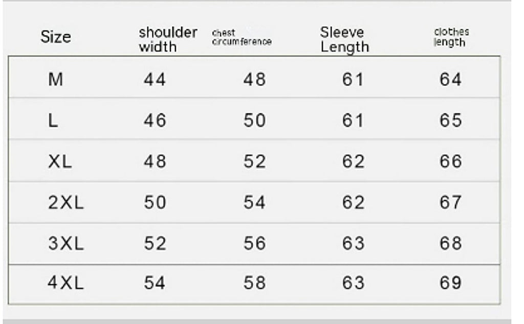 Men's Crew Neck Pullover Sweater Color Contrast Patchwork - enhanced image 1