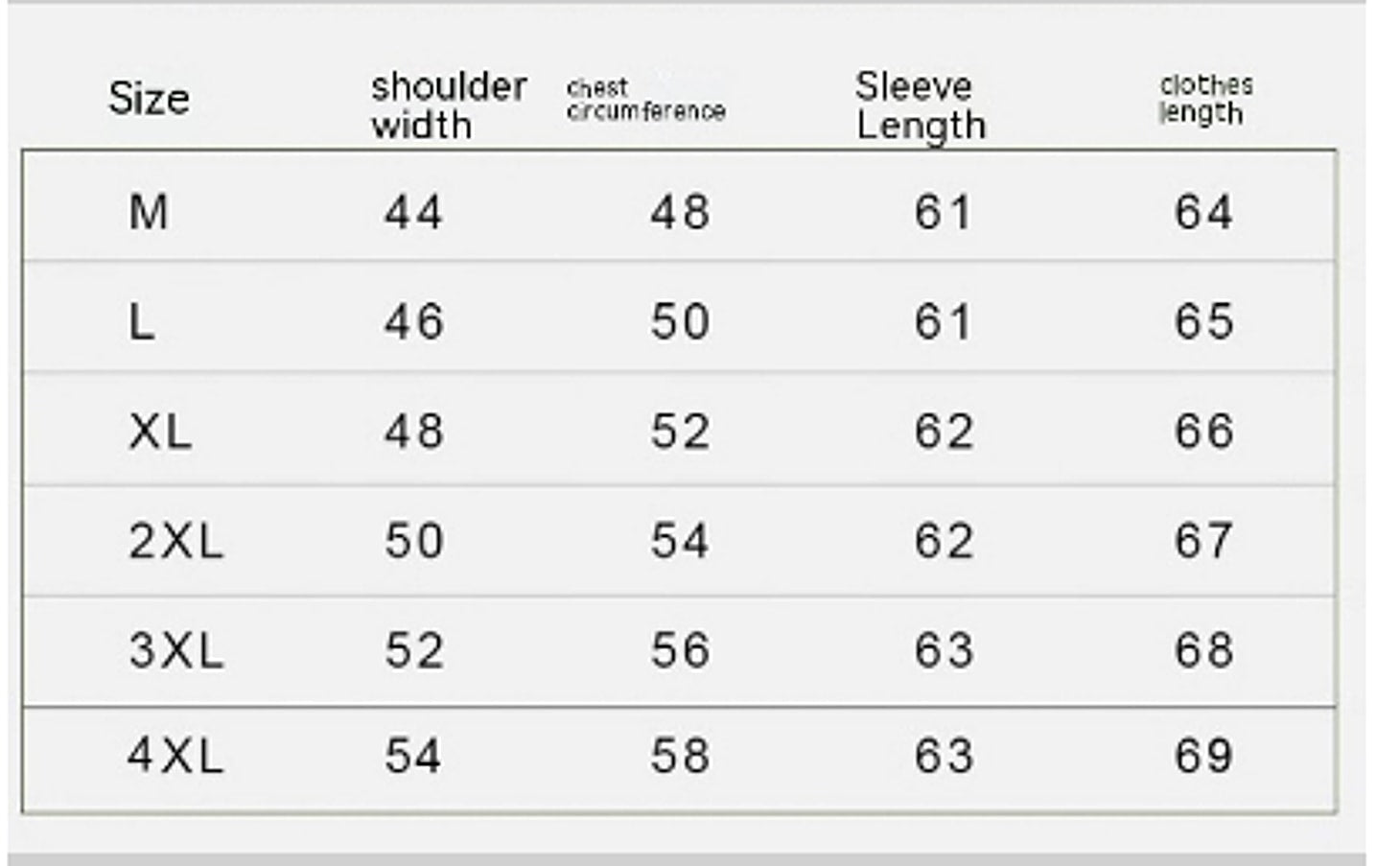 Men's Crew Neck Pullover Sweater Color Contrast Patchwork - enhanced image 1
