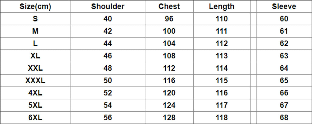 Men's Double Breasted Knee Length Woolen Trench Coat - enhanced image 1