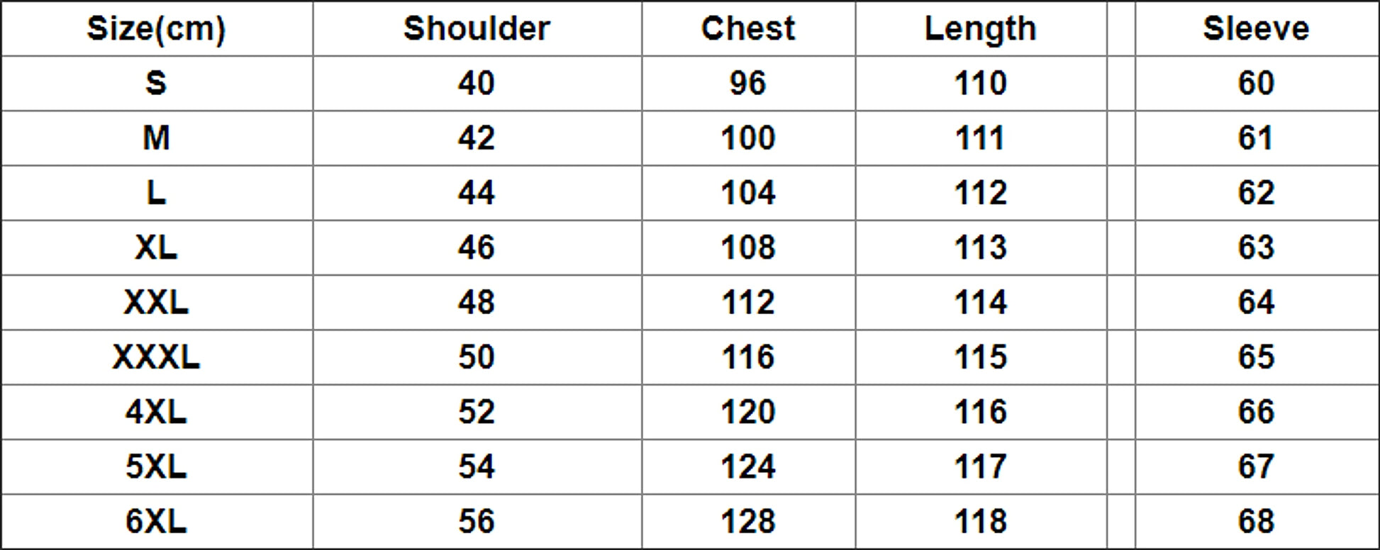 Men's Double Breasted Knee Length Woolen Trench Coat - enhanced image 1