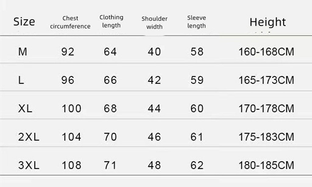 Men's Turtleneck Sweater for For Boys Thickened - enhanced image 1