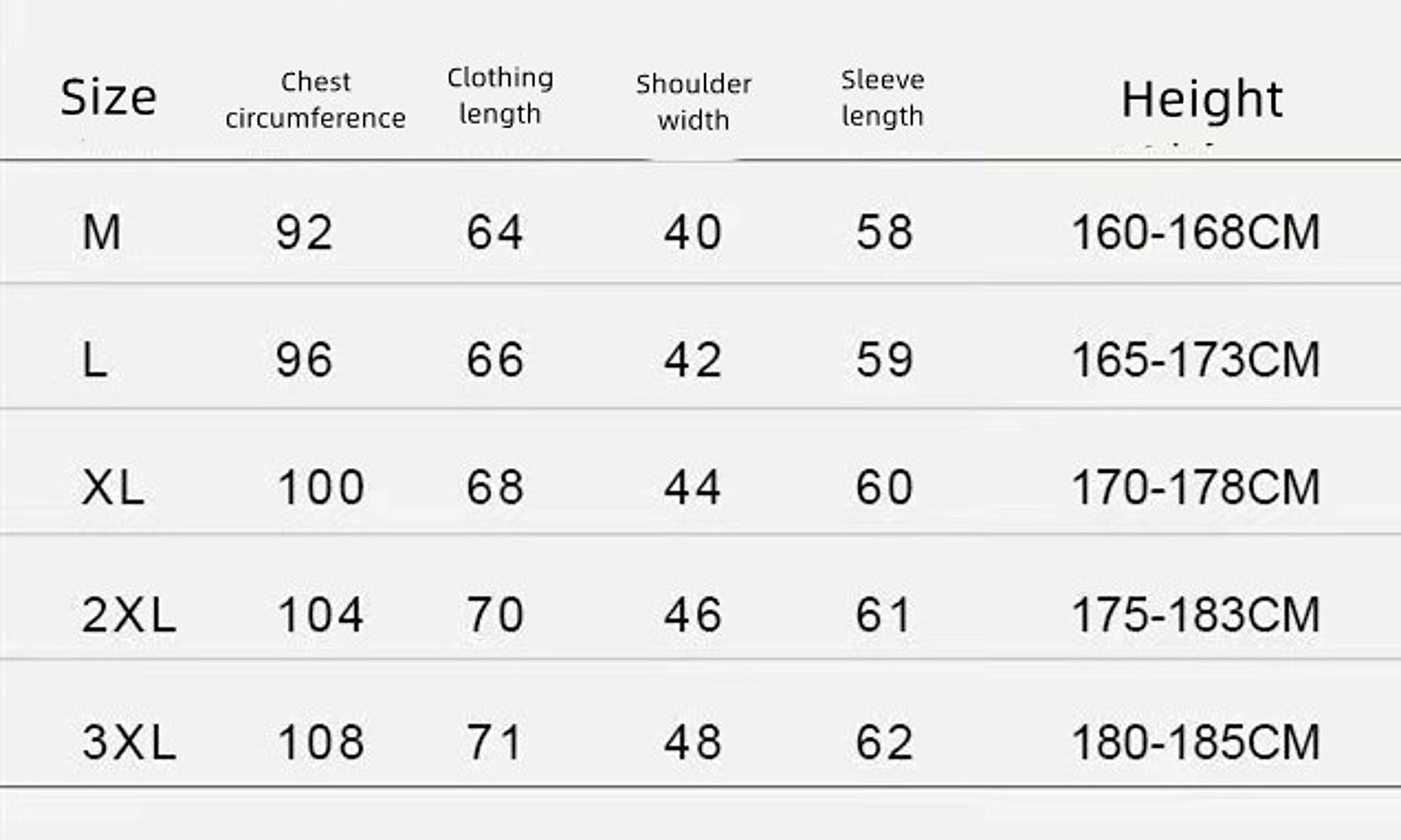 Men's Turtleneck Sweater for For Boys Thickened - enhanced image 1