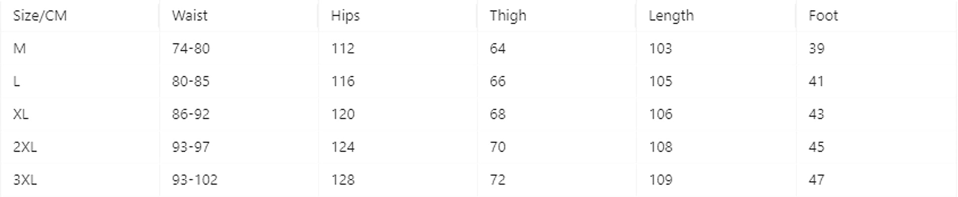 TrailFlex™ – Multi-Pocket Tactical Pants for Men - enhanced image 1