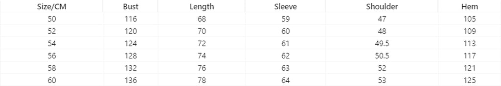 Men's Fashion Casual Polo Collar Fleece-lined Thickened Leather Jacket Coat - enhanced image 1